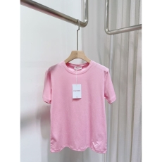 Valentino T-Shirts